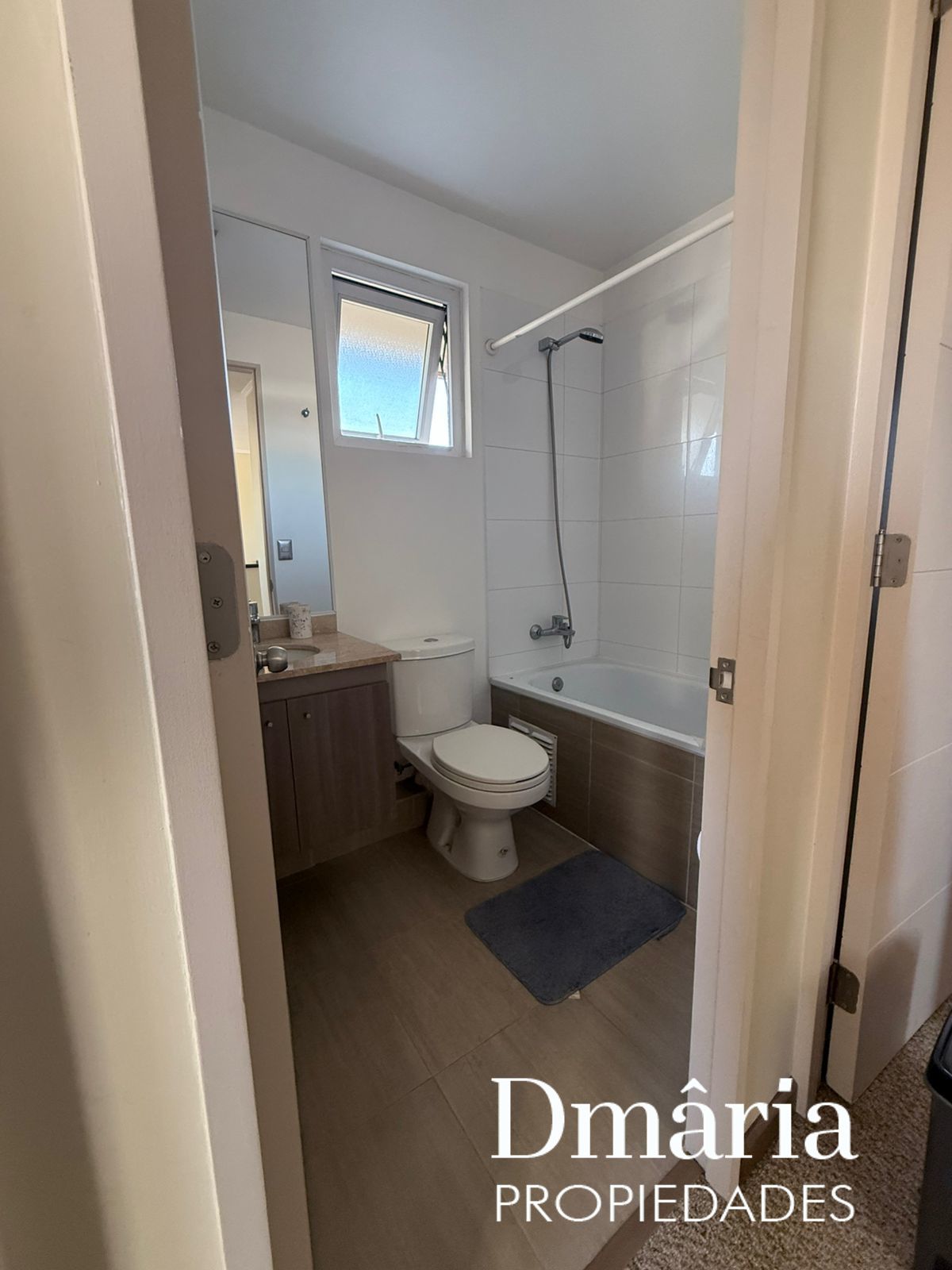 WhatsApp Image 2025-07-08 at 10.27.50 PM_68705af799929.jpeg